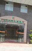 Туры в отель 31 TIME HOTEL Time Hotel