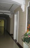 Туры в отель 31 TIME HOTEL Time Hotel