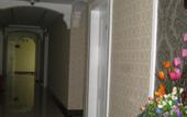 Туры в отель 31 TIME HOTEL Time Hotel