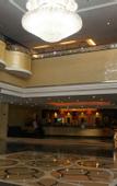 Туры в отель 31 TIME HOTEL Time Hotel