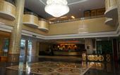 Туры в отель 31 TIME HOTEL Time Hotel