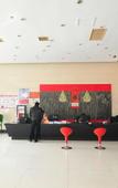 Туры в отель Ningbo Hongyi Business Hotel