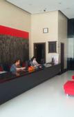 Туры в отель Ningbo Hongyi Business Hotel
