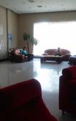 Туры в отель Ningbo Hongyi Business Hotel