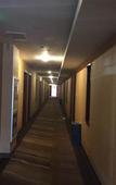 Туры в отель Ningbo Hongyi Business Hotel