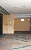 Туры в отель Ningbo Hongyi Business Hotel