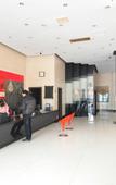 Туры в отель Ningbo Hongyi Business Hotel