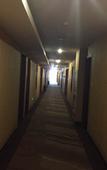 Туры в отель Ningbo Hongyi Business Hotel