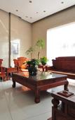 Туры в отель Ningbo Hongyi Business Hotel