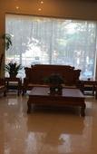 Туры в отель Ningbo Hongyi Business Hotel
