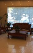 Туры в отель Ningbo Hongyi Business Hotel