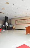 Туры в отель Ningbo Hongyi Business Hotel