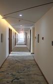Туры в отель Ningbo Hongyi Business Hotel