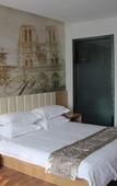 Туры в отель Ningbo Hongyi Business Hotel