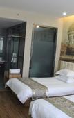 Туры в отель Ningbo Hongyi Business Hotel