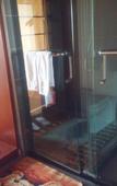 Туры в отель Ningbo Hongyi Business Hotel