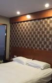 Туры в отель Ningbo Hongyi Business Hotel