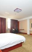 Туры в отель Ningbo Hongyi Business Hotel
