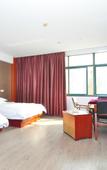 Туры в отель Ningbo Hongyi Business Hotel