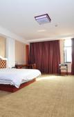 Туры в отель Ningbo Hongyi Business Hotel