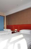 Туры в отель Ningbo Hongyi Business Hotel