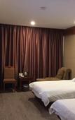 Туры в отель Ningbo Hongyi Business Hotel