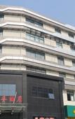 Туры в отель Ningbo Hongyi Business Hotel