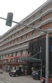 Туры в отель Ningbo Hongyi Business Hotel