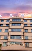 Туры в отель Junhua Wanjin Hotel (Zhumadian East Bus Station)
