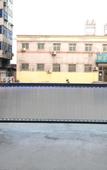 Туры в отель Junhua Wanjin Hotel (Zhumadian East Bus Station)