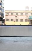 Туры в отель Junhua Wanjin Hotel (Zhumadian East Bus Station)