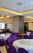 Туры в отель Junhua Wanjin Hotel (Zhumadian East Bus Station)
