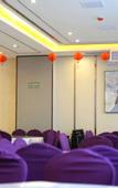 Туры в отель Junhua Wanjin Hotel (Zhumadian East Bus Station)