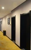 Туры в отель Junhua Wanjin Hotel (Zhumadian East Bus Station)