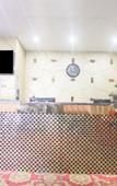 Туры в отель Chongqing Ruguiboutique Hotel