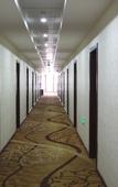 Туры в отель Zhuji Sufiya Business Hotel