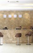 Туры в отель Zhuji Sufiya Business Hotel