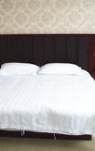 Туры в отель Zhuji Sufiya Business Hotel