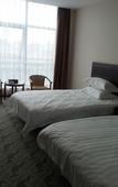 Туры в отель Zhuji Sufiya Business Hotel