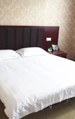 Туры в отель Zhuji Sufiya Business Hotel