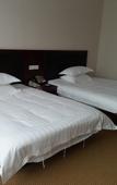 Туры в отель Zhuji Sufiya Business Hotel
