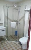 Туры в отель Zhuji Sufiya Business Hotel