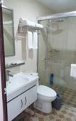 Туры в отель Zhuji Sufiya Business Hotel