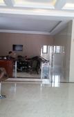 Туры в отель Zhuji Sufiya Business Hotel