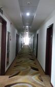 Туры в отель Zhuji Sufiya Business Hotel