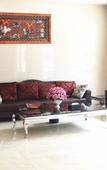 Туры в отель Zhuji Sufiya Business Hotel