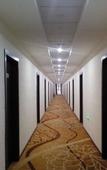 Туры в отель Zhuji Sufiya Business Hotel