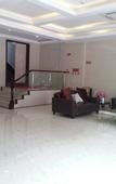 Туры в отель Zhuji Sufiya Business Hotel
