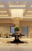 Туры в отель Zhuji Sufiya Business Hotel