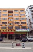 Туры в отель Wenzhou Longxiang Business Hotel